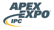 APEX EXPO 2014