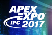 IPC APEX EXPO 2017