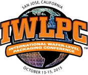 IWLPC 2015