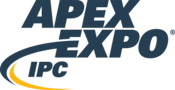 2015 IPC APEX展