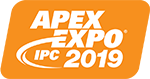 IPC APEX Expo 2019