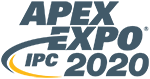 IPC APEX Expo 2020