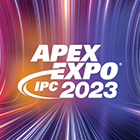 IPC APEX Expo 2020